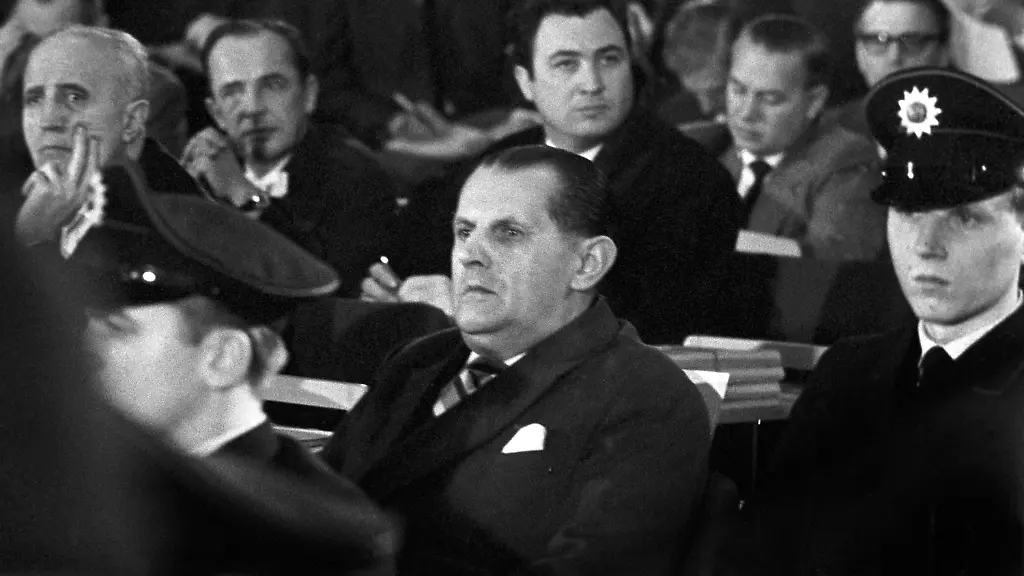 ecsImg3fot0134-jpg5421399730766027058-4058357688248119365