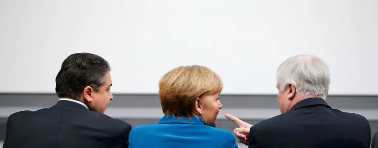 Der-Ton-wird-rauer-in-der-grossen-Koalition