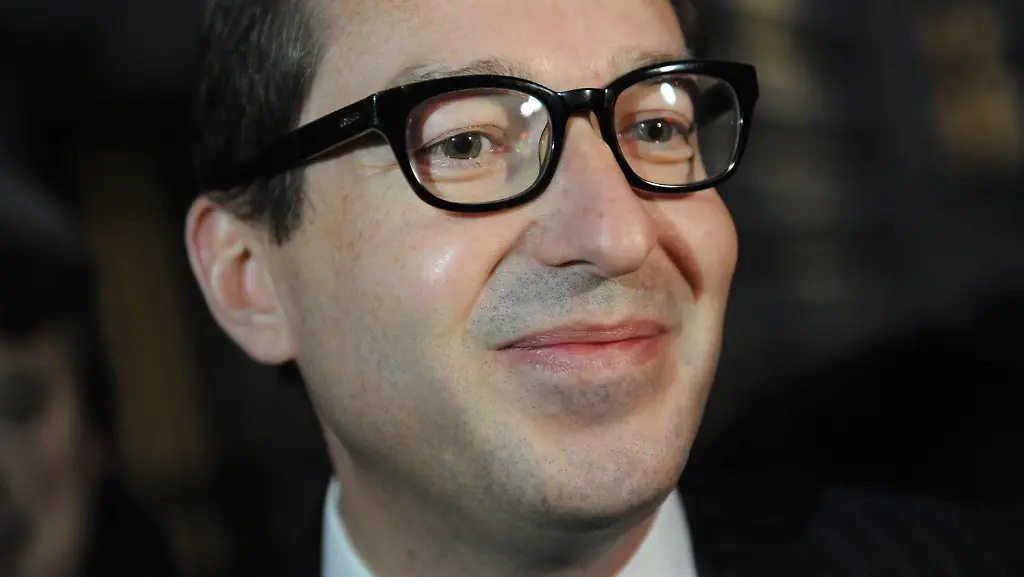 3fp52828-jpg6190312189290680332