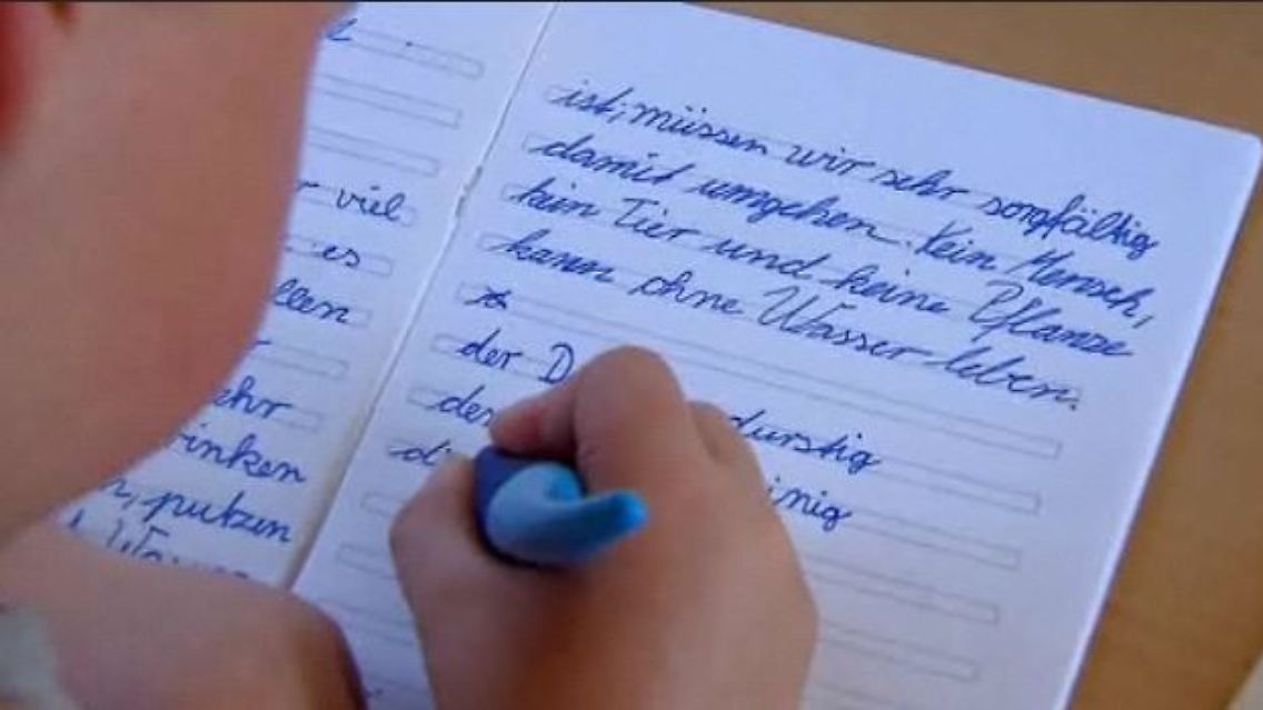 schrift.JPG