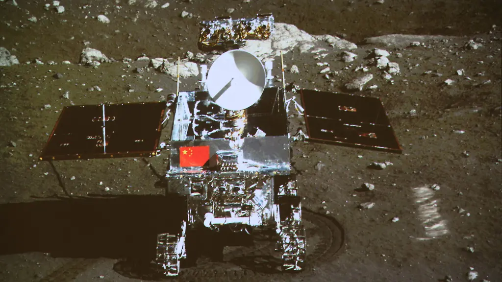 328720001D44F074-jpg4617081257278838967