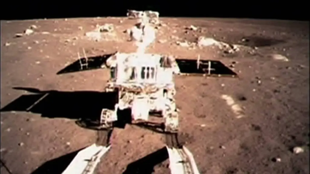 imago-st-121507400206-60831587-jpg4717004148788086225