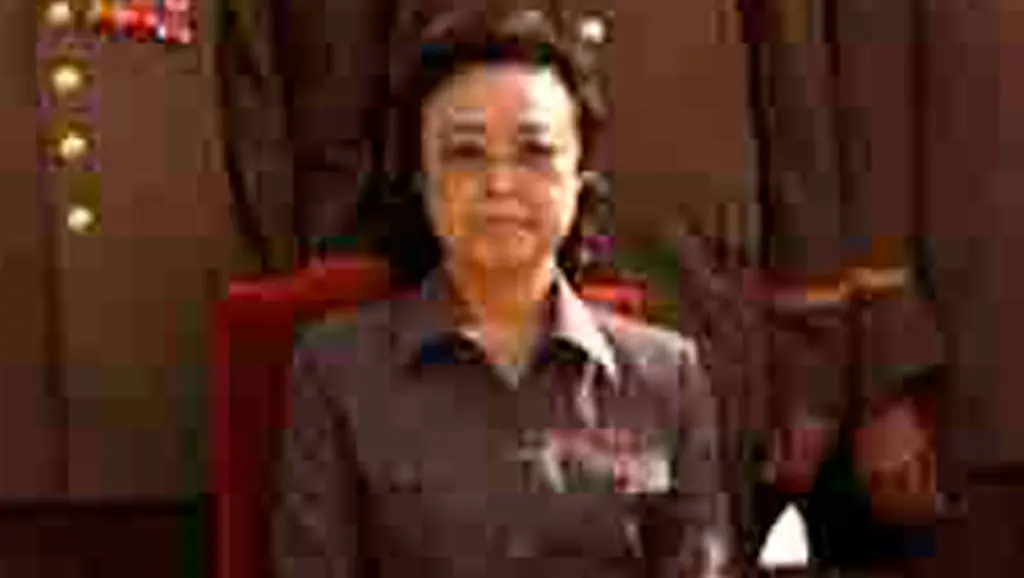 2013-12-15T054758Z-1546018936-GM1E9CF11X801-RTRMADP-3-KOREA-NORTH-JPG6591271184413205872