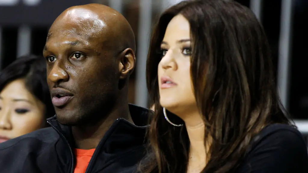 2013-12-14T021731Z-2013420819-GM1E9CE0S3V01-RTRMADP-3-PEOPLE-KARDASHIAN-JPG9065216247098063737