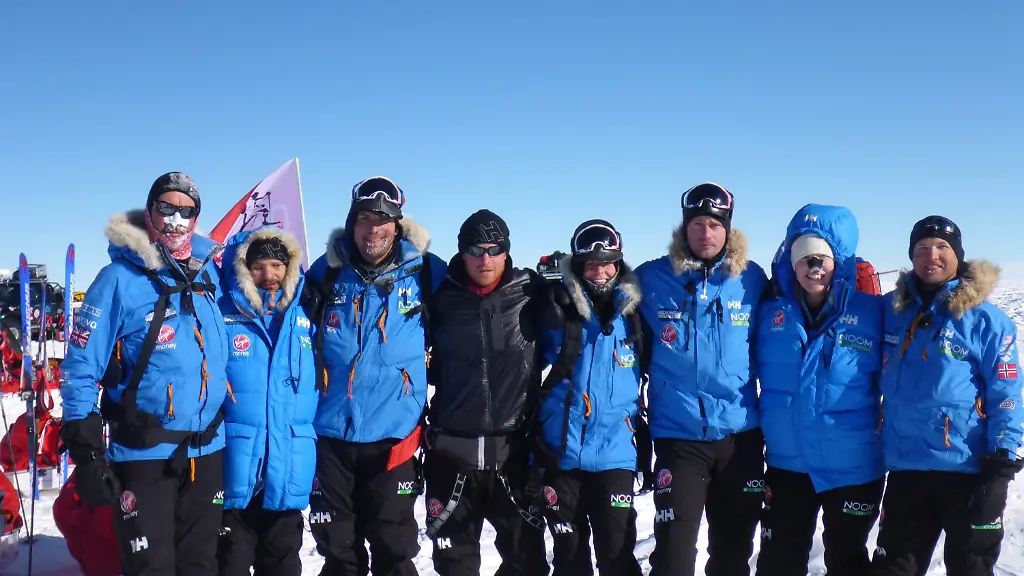 3fjo2823-jpg3304561116600376638