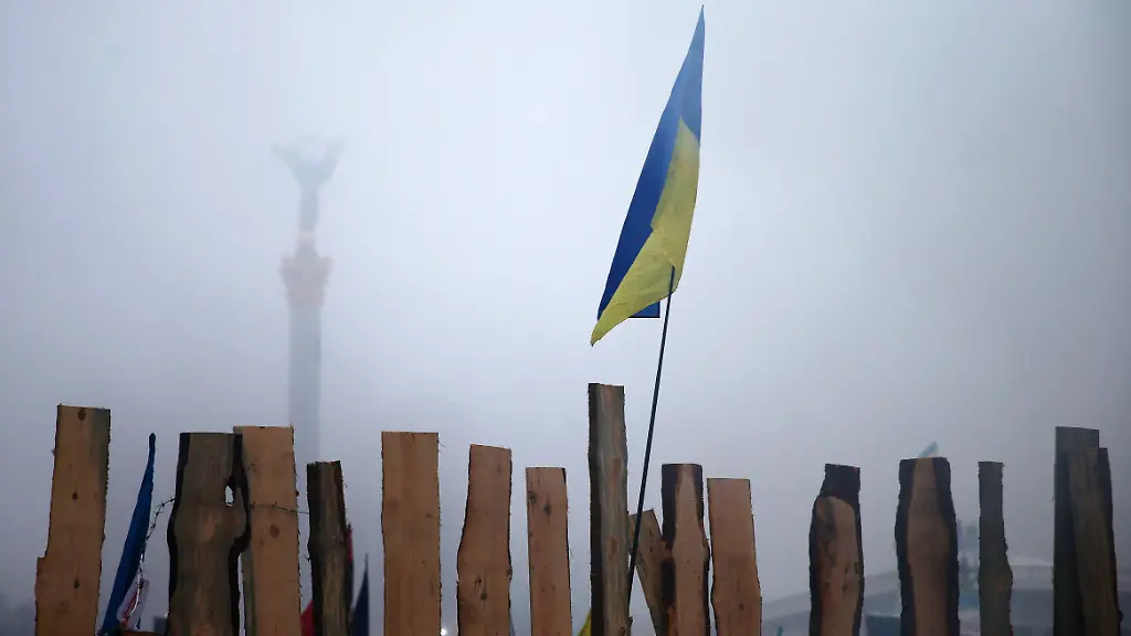 imago-st-121222400081-60822734-jpg1839177019916372659