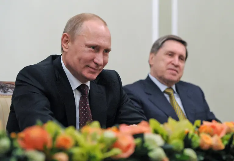 imago-st-121116400037-60817753-jpg531948516195485437