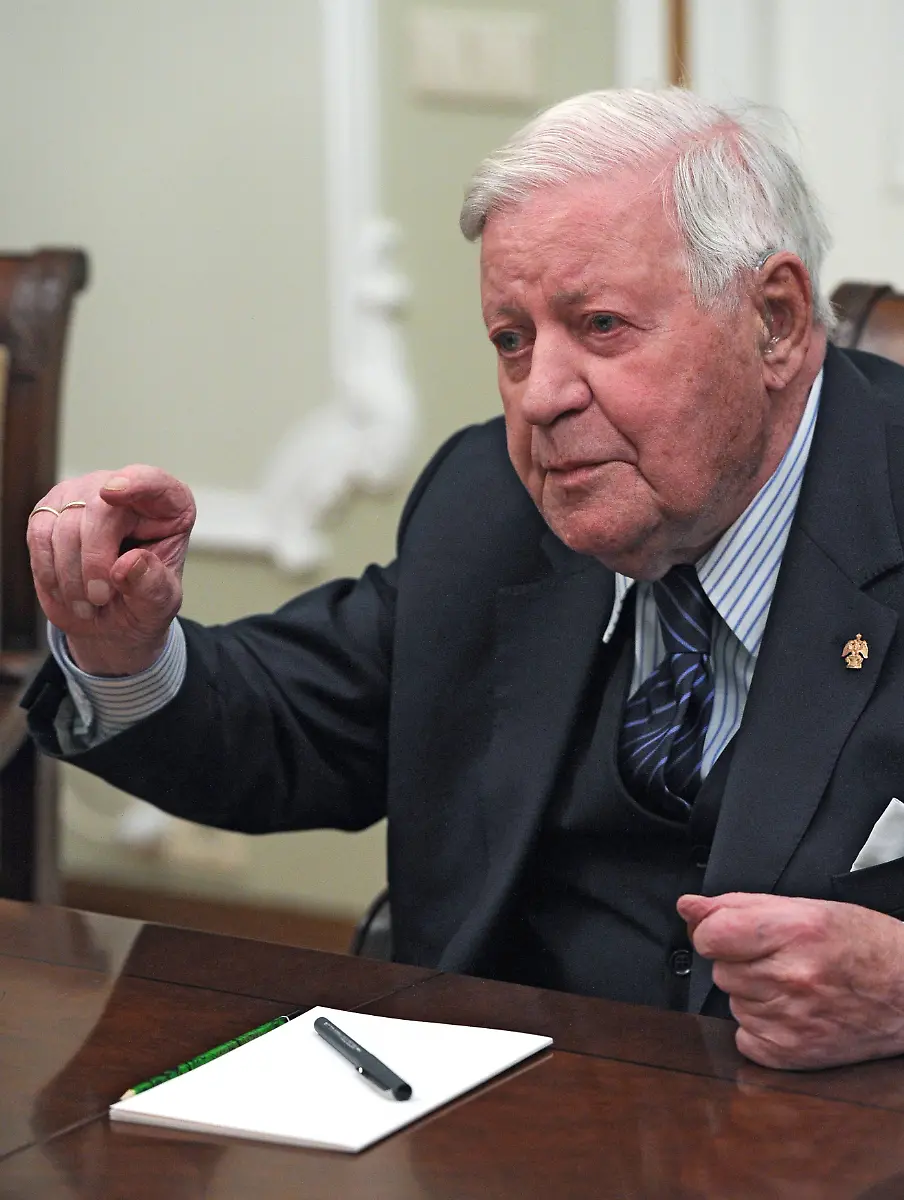 imago-st-121113400032-60817055-jpg5909149550538998857