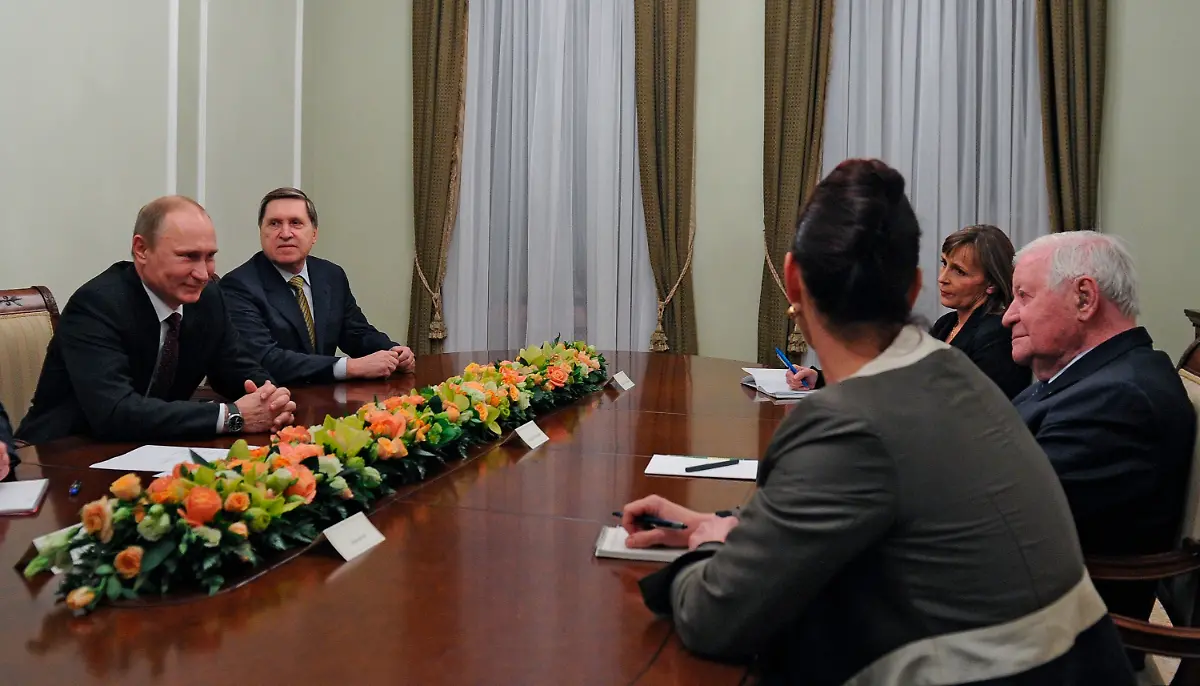 328716007C6772A6-jpg8456500756994135412