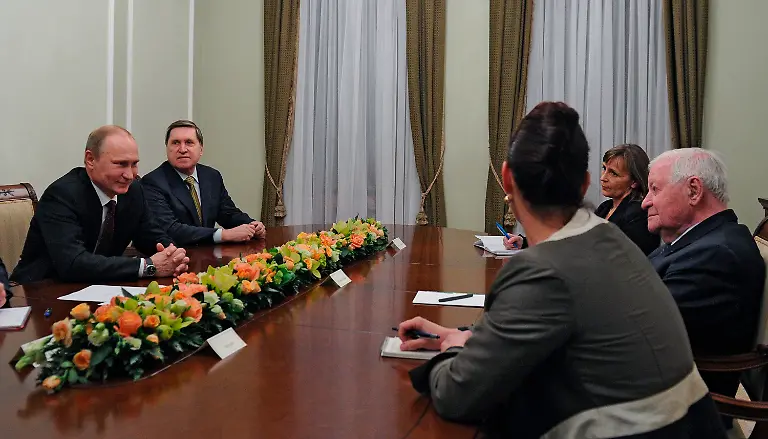 328716007C6772A6-jpg8456500756994135412