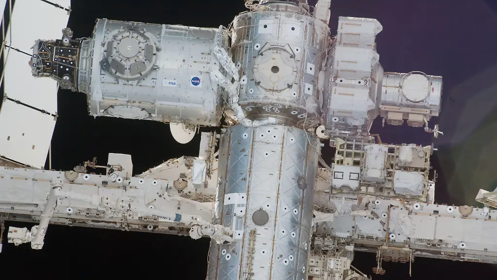 3fn22315-jpg2787878856159419694