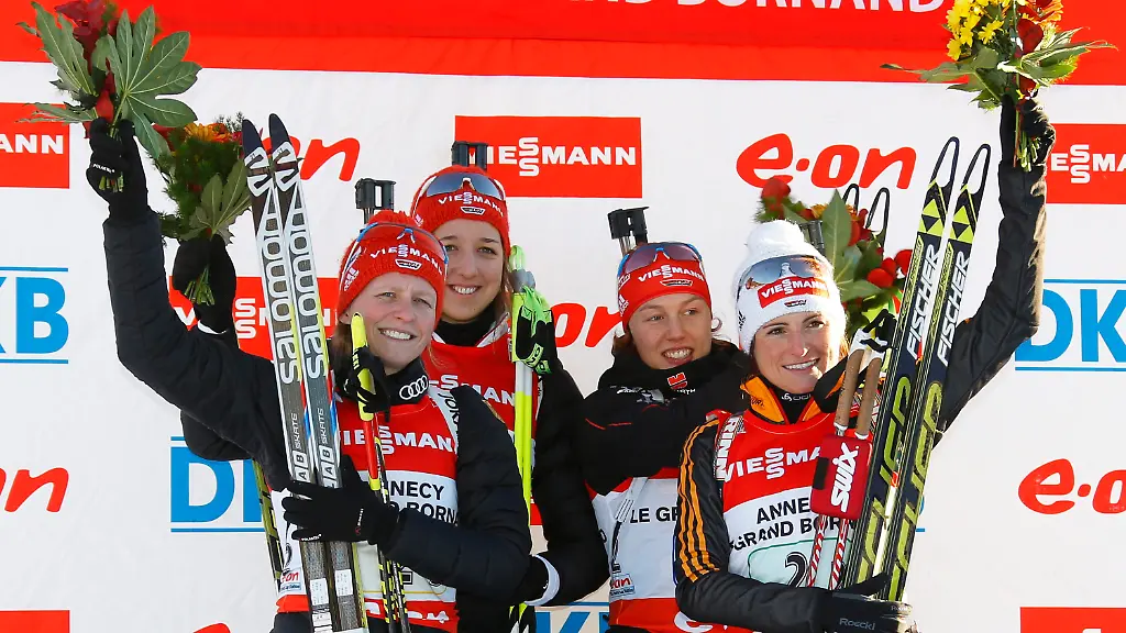 3fn44441-jpg3541449448462684763