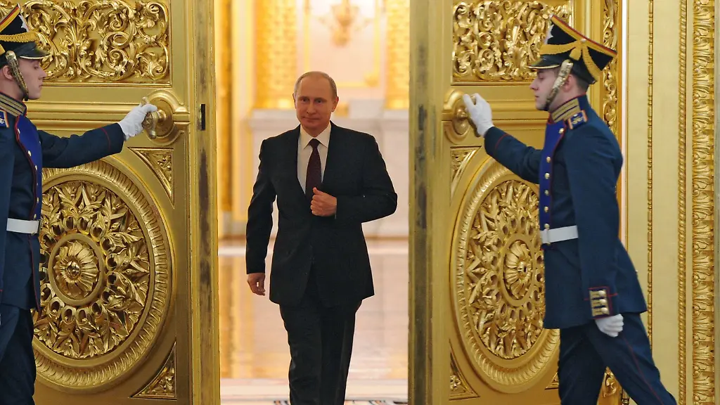 imago-st-121212400018-60820617-jpg3845911086557706925