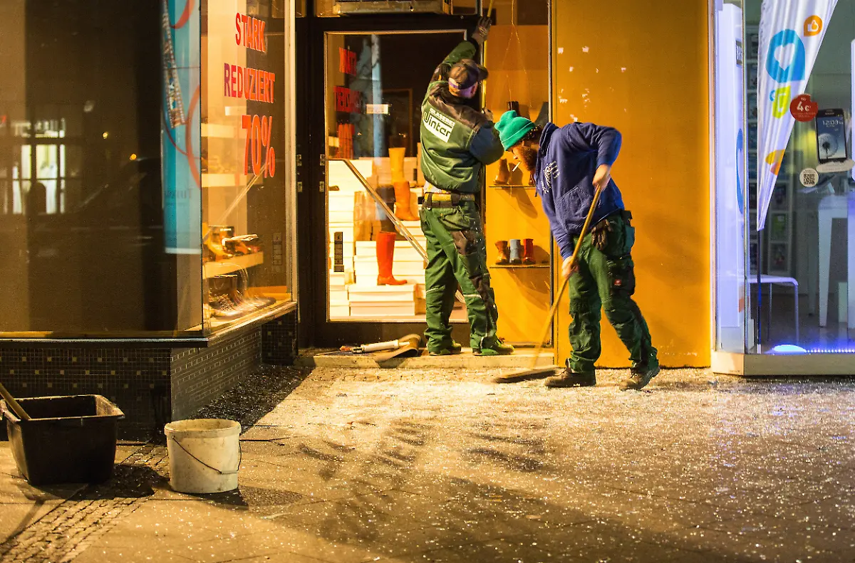 3fmw3313-jpg1360656909153611550