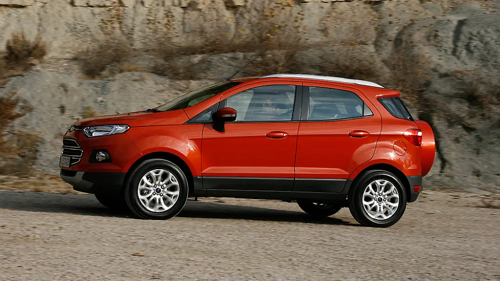 EcoSport4