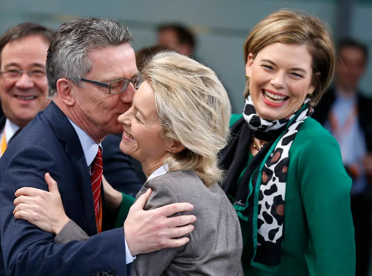 2013-12-09T122150Z-1752630678-GF2E9C90Y1201-RTRMADP-3-GERMANY-JPG5399280001509943546