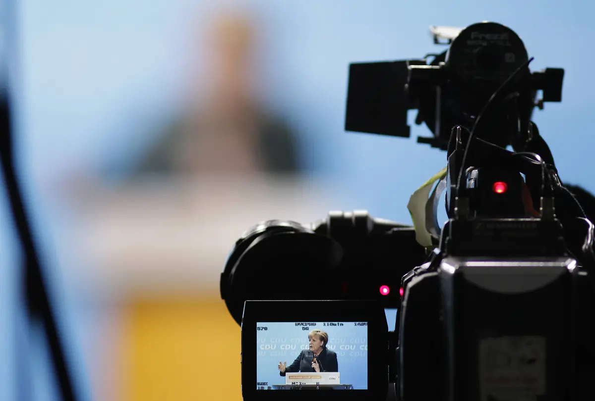 imago-st-120916400088-60810450-jpg8024174194307353757