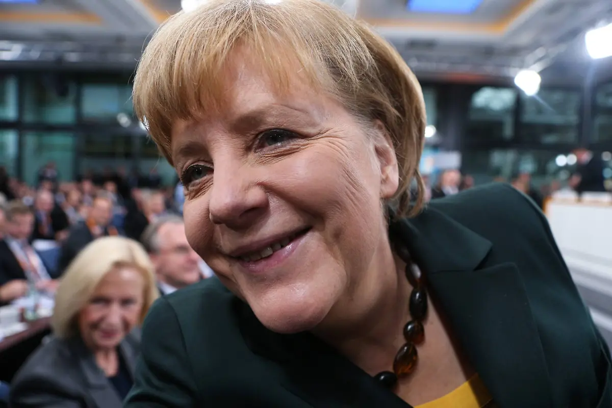 imago-st-120922400034-60811746-jpg7307868387703785407