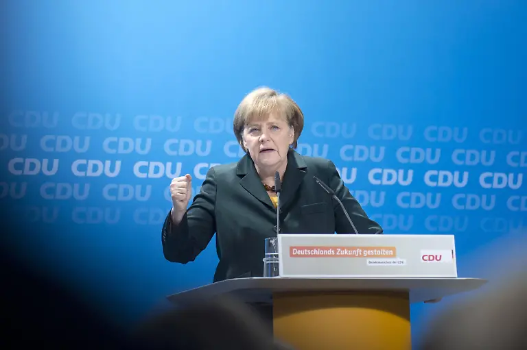 imago-st-120918400054-60810970-jpg8832247011950721026