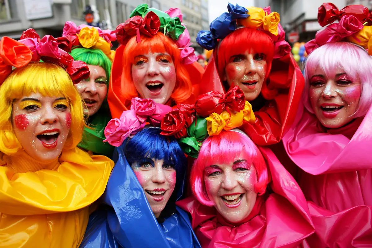 3fmt0330-jpg7862627818746310482