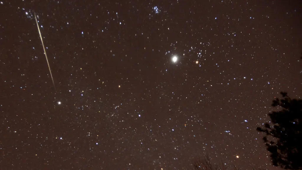 3287160060740889-jpg4763439671979326357