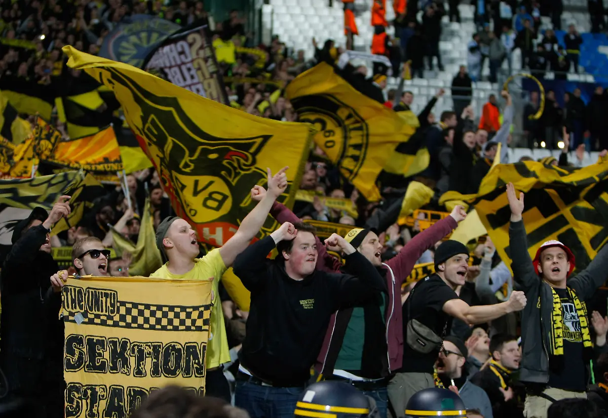 328716005EEFE8A6-jpg2523863642784781018