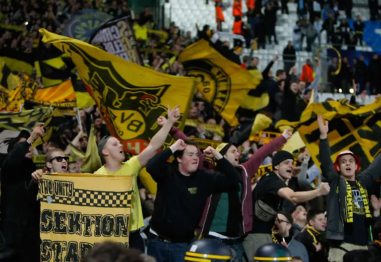 328716005EEFE8A6-jpg2523863642784781018