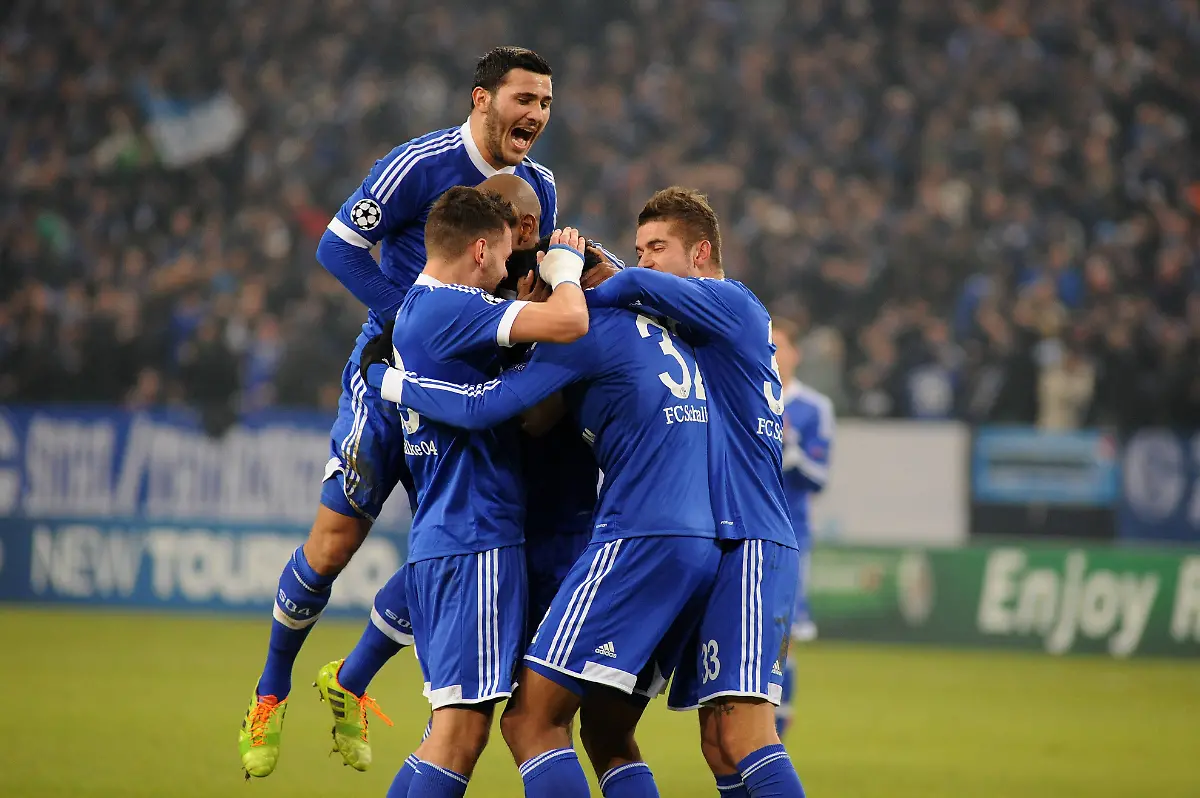 imago-sp-121200400052-15249130-jpg3251374927076510479