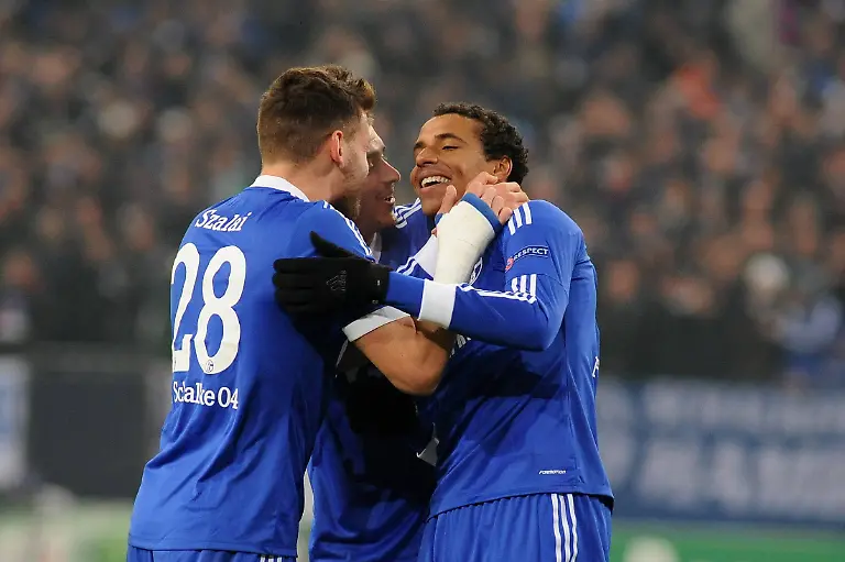 imago-sp-121200400050-15249128-jpg1338015465683862427