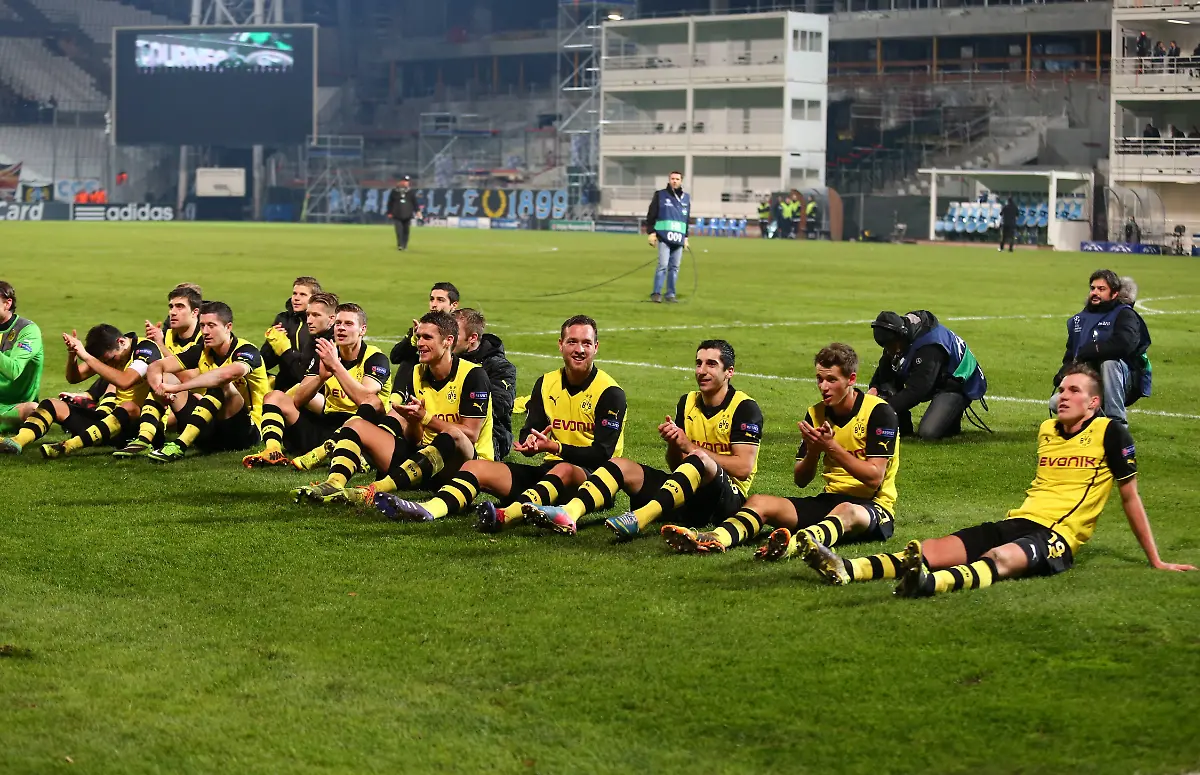 imago-sp-121123400094-15249002-jpg255961429866933798