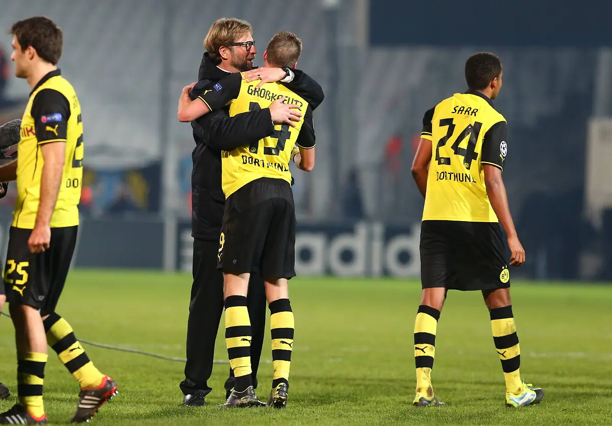 imago-sp-121123400088-15248934-jpg3663967137910558179