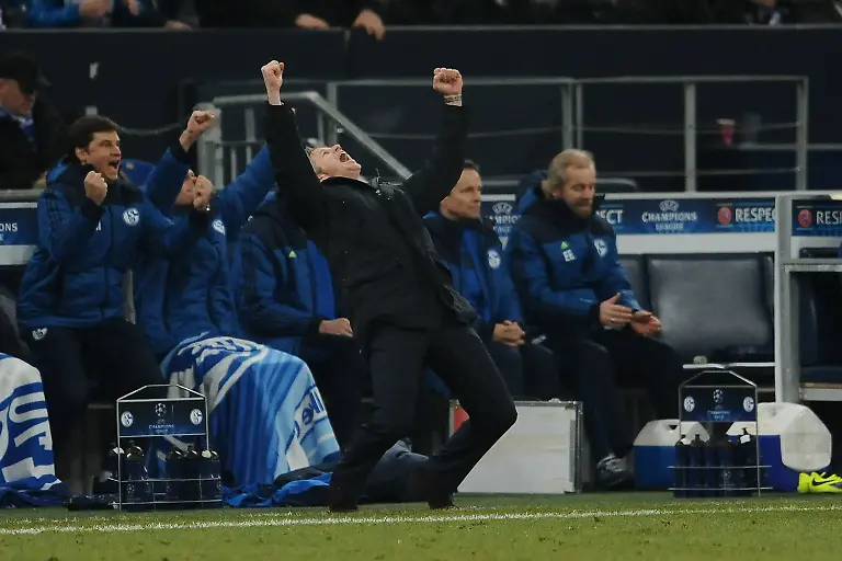 imago-sp-121200400034-15249413-jpg2414334087897222873