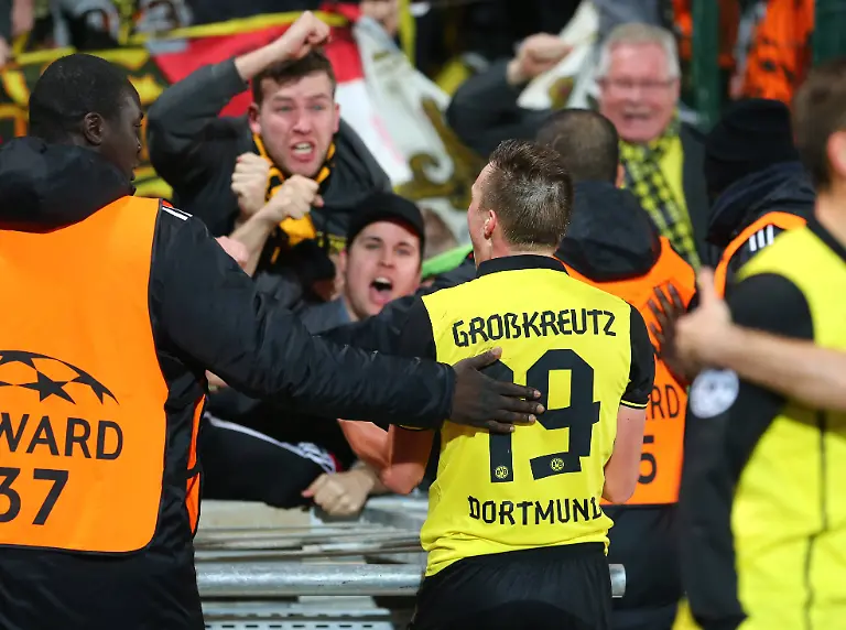 imago-sp-121123400087-15248933-jpg4724852746923602153