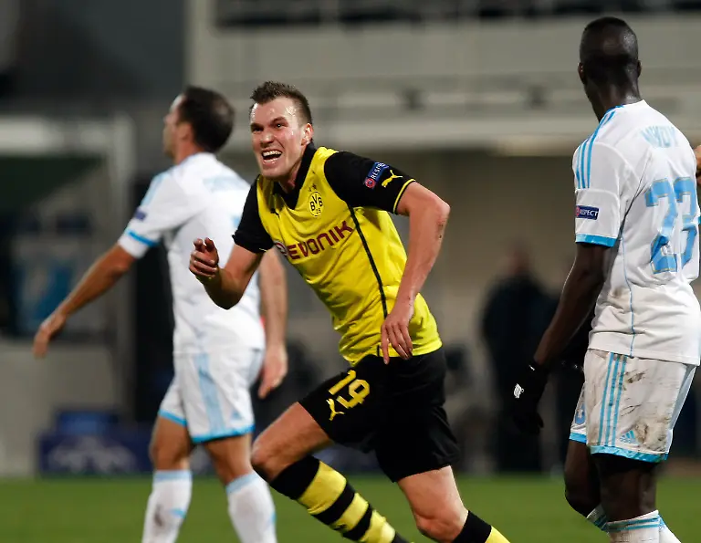 328718008D9F4DC8-jpg9069743299416156049