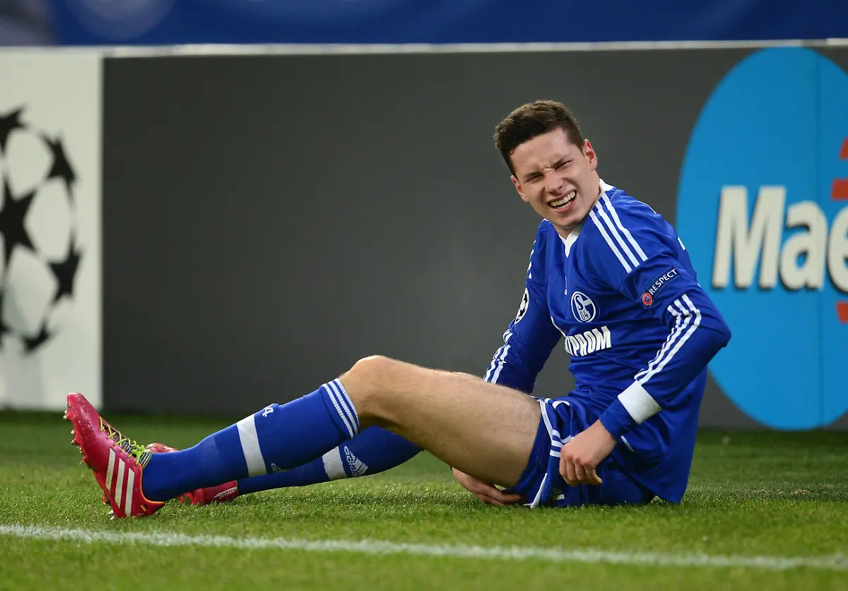 imago-sp-121123400005-15248913-jpg6146912840880415790