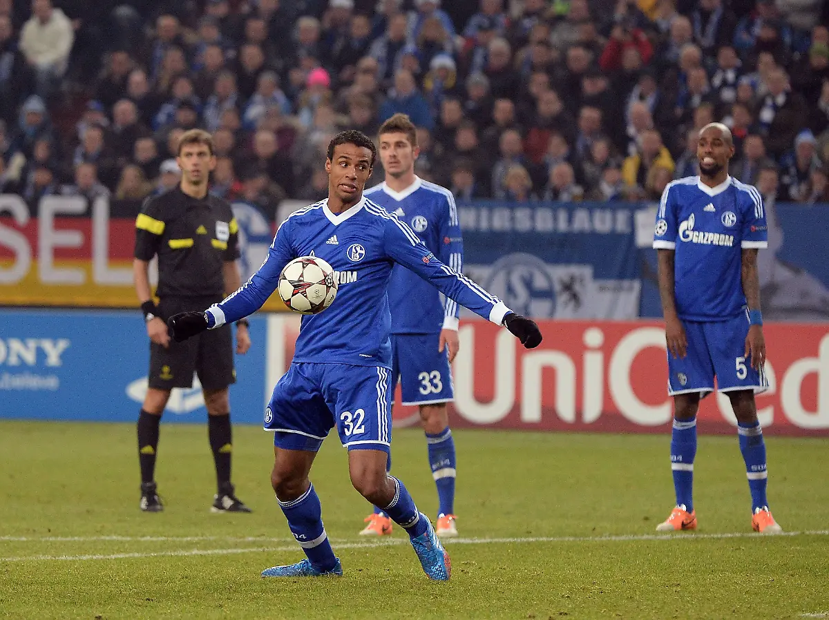 imago-sp-121123400069-15248872-jpg3970677010661065285