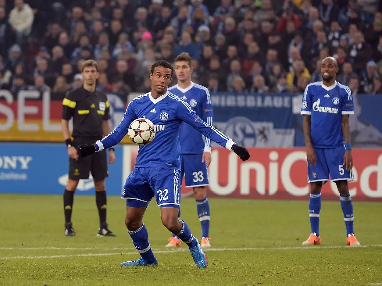 imago-sp-121123400069-15248872-jpg3970677010661065285