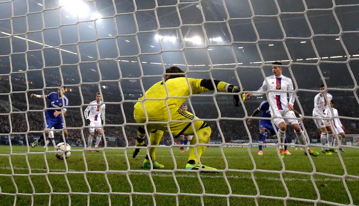 3287160037016963-jpg4020110192183820447