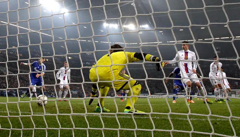 3287160037016963-jpg4020110192183820447