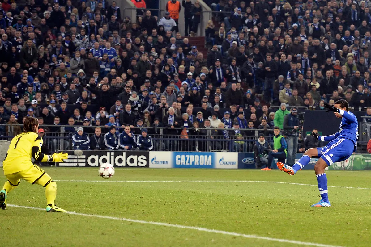 3fmm1441-jpg7051487044403889085