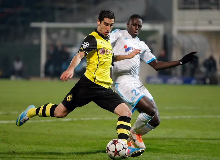 32871600747C123C-jpg1794716175153316698