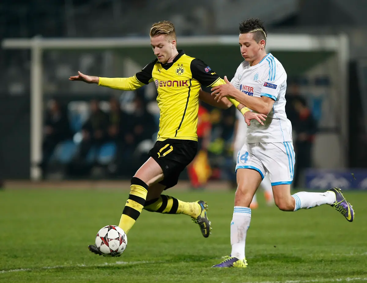 32871600EB54FB30-jpg20083282629053172