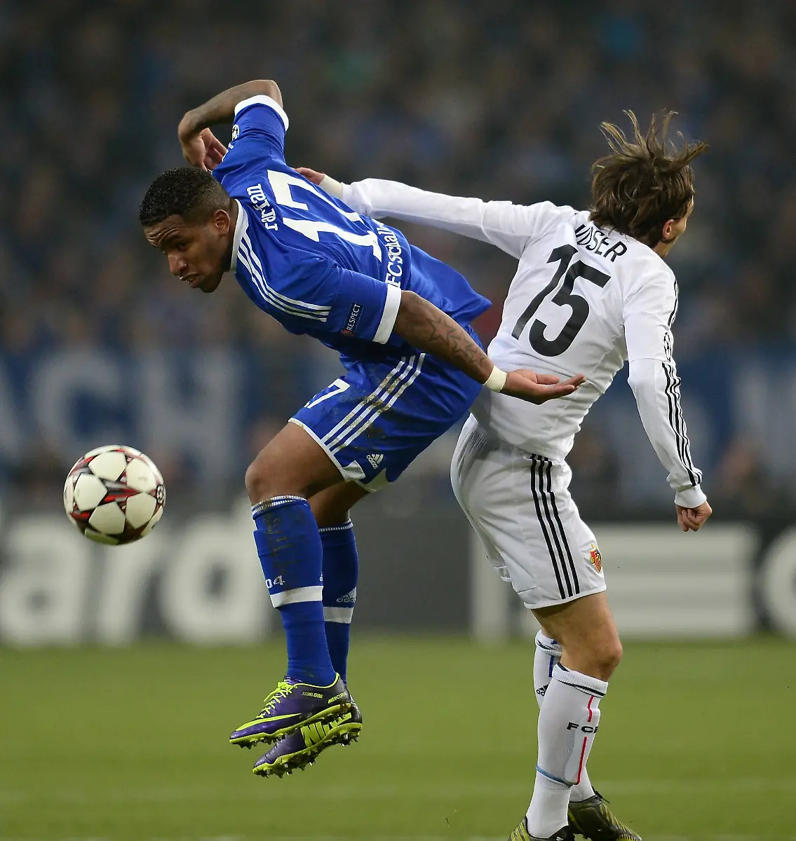 imago-sp-121121400007-15248073-jpg3669909433044397108