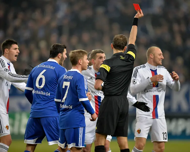 328716004F98F20B-jpg6792449927724787946