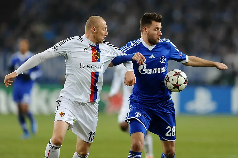 imago-sp-121200400032-15249411-jpg5501087897515754161