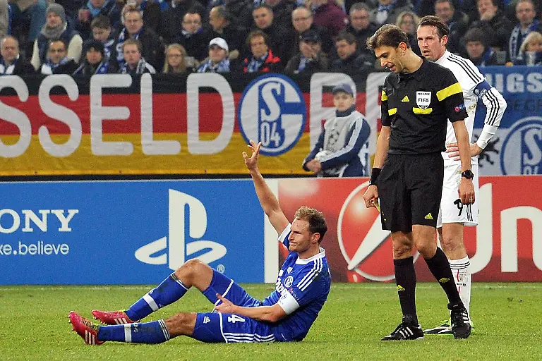 imago-sp-121122400081-15248648-jpg2062008845848903873