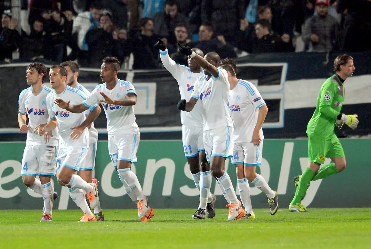 3fml2300-jpg8136482384993411579