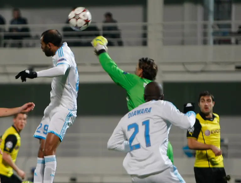 328716006D6C4ABF-jpg1211681176326428466