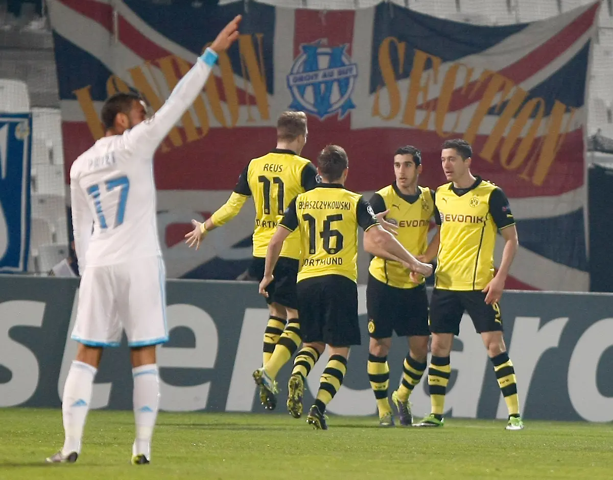 328716004E9254C3-jpg3240381082066929591