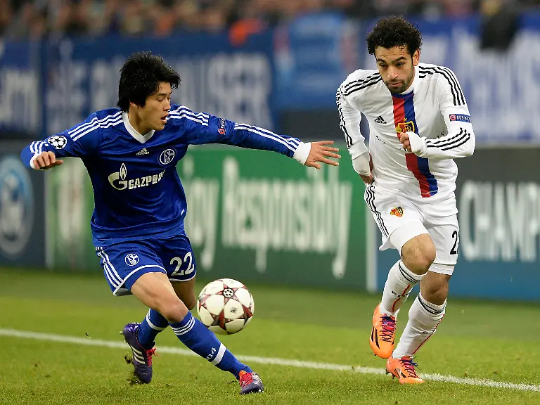 3fml0634-jpg8728696753056900228